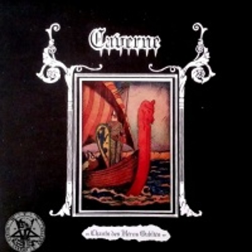 01 - Clarté Lunaire