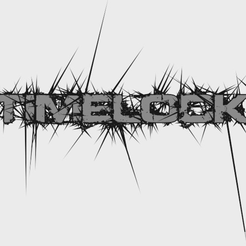 Angemi Vs Jamie Vlahos - Fly Illuminati (Timelock Mashup)