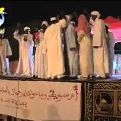 dhikr, qasaid