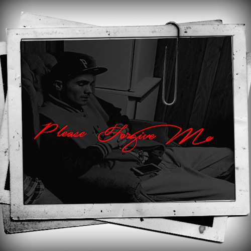 Stephen I. - Please Forgive Me ft. Govenor Reiss & Tromp
