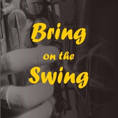 Just A Gigolo - I Ain't Got Nobody