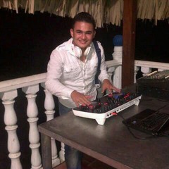 Mix Salsa Niche (Ganas,sin Sentimiento,La Magia De Tus Besos,Gotas De Lluvia) Dj Santiago Ortiz