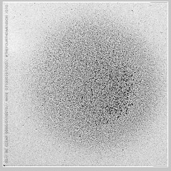 Rhye - Be Clear