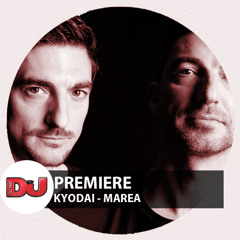 Kyodai - Palma
