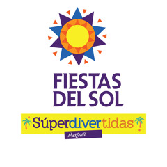 Podcast 48: Fiestas del Sol 2015.... ¿En Abril?