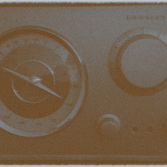 Night Air - disquiet0170-midnightglitch