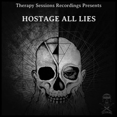 HOSTAGE - Corporal Punishment **ALL LIES ALBUM FREE DL!!**