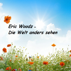 #12 Eric Woodz - Die Welt anders sehen
