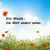 Artwork for #12 Eric Woodz - Die Welt anders sehen