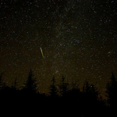 Starseed [disquiet0170 - Midnightglitch]