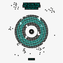 Buzz Kull - Dreams
