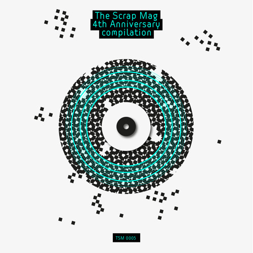 Buzz Kull - Dreams