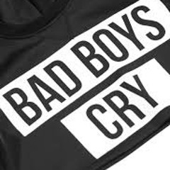 Bad Boys Cry - Dj Fixt ( Original Mix )