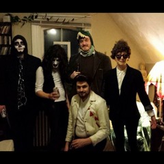 Harvest Yield, Firestarters, Nicaraguwhaaa?