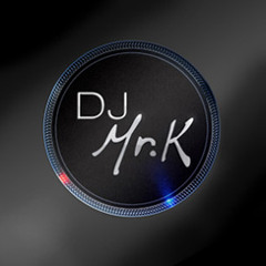 Lexer vs. Elecdon - My Princess ball