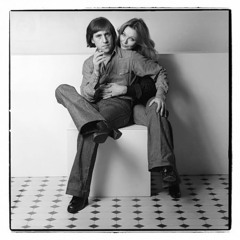 Владимир Высоцкий - Магнитоальбом - 1