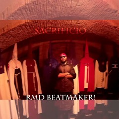 Sacrificio (Prod. RMD)