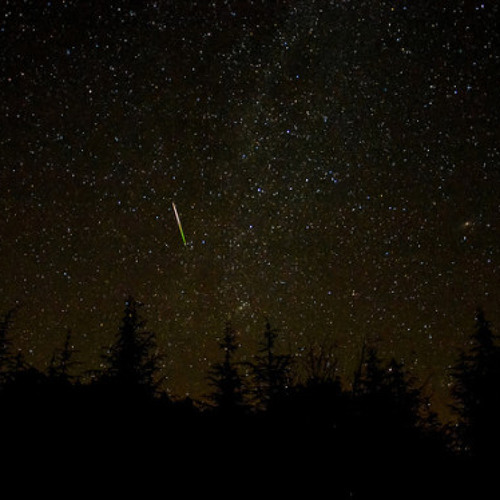 Loopscapespace[disquiet0170 - Midnightglitch]