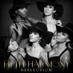 Fifth Harmony - Reflection (live)