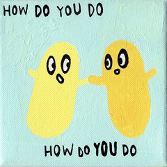 #How Do You Do - 2015 ( Ical Mix Ft. Cookies Minor ) Remake