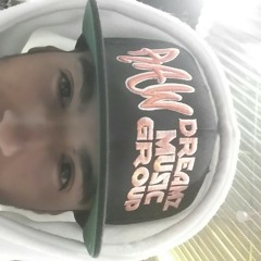 YoungTree ft. KidQuest - Im Alright