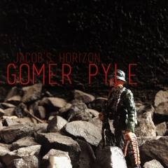 Gomer Pyle