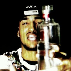 YoungTree ft. Q- $outhernComfort