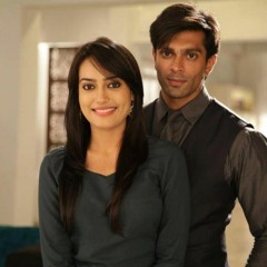qubool hai song dailymotion