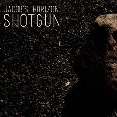 Shotgun