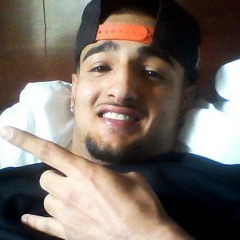 YoungTree- Better Dayz