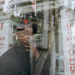 It's Jayboe (Beat by Adeyemi)