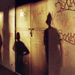 dj set @ off - s/a - 01.04.2015