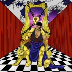 God Is Good - KENNY BOLO