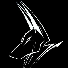 RR Ximena - Anubis (Original Mix)