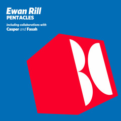 Ewan Rill & Casper - Lips (Original Mix)