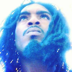 4TheMoney-Pistol Pete