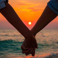 I'll find my way home