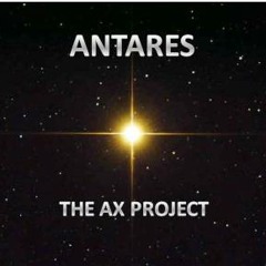 ANTARES 1.0