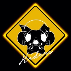 My Favourite Game ( Hiders Remix )