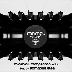 Minimall