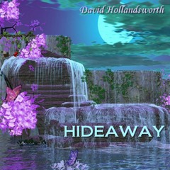 Hideaway