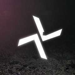 Boluvard Of broken Dreams ( Subeffectz x Greenday )