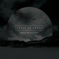 Against My Every Piece