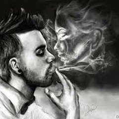 7ob antha _omar elmagic حب انتهى