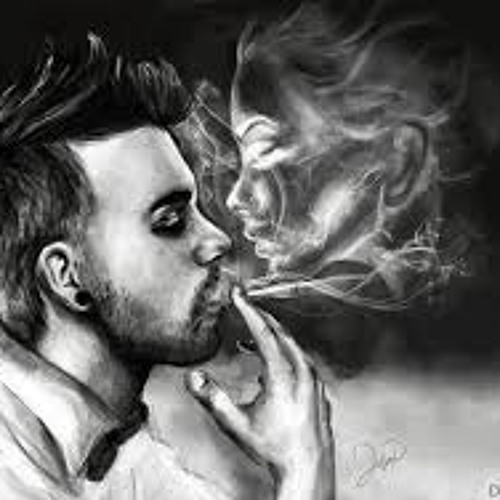 7ob antha _omar elmagic حب انتهى