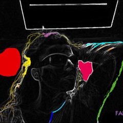 DANCE THROUGH YOUR HEAD