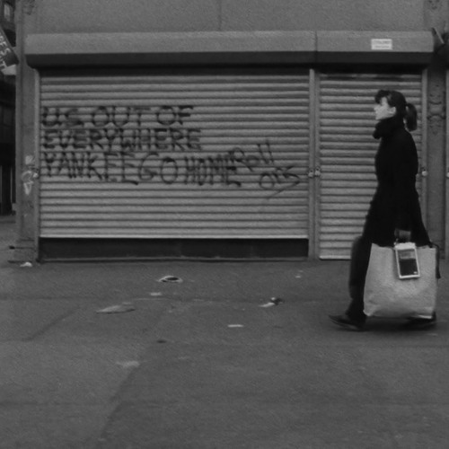 Futurepop Christmas (demo)