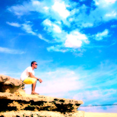 Isla Catandungan