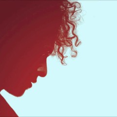 Simply Red - Come To My Aid (NSN Edit)