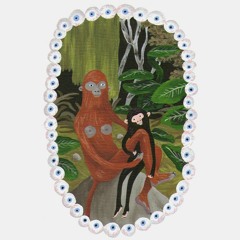 Among Leaves [DEMO]